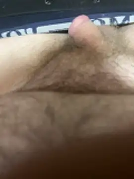 Gabduro80 online show from January 2026 11:58:02 PM