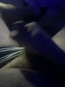 Gabduro80 online show from February 2026 11:45:01 PM