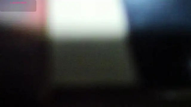 morenosiam online show from June 2026 04:26:02 AM