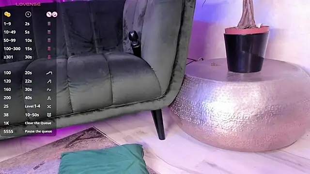 Snapshot of CutiePie69__ chatting on September 2025 07:41:01 PM CutiePie69 online show from September 2025 07:41:01 PM