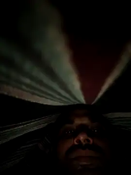 cute-neha1 online show from October 2025 07:41:01 PM