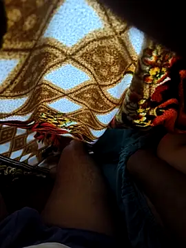 cute-neha1 online show from November 2025 08:31:01 PM