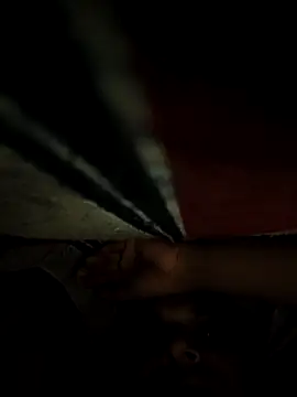 cute-neha1 online show from November 2025 07:01:02 PM