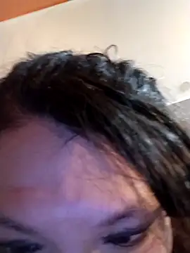 Snapshot of gothicmagiccatgirl chatting on February 2025 11:14:02 PM gothicmagiccatgirl online show from February 2025 11:14:02 PM