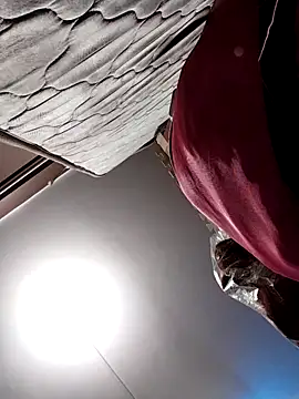 Snapshot of gothicmagiccatgirl chatting on March 2025 10:26:01 PM gothicmagiccatgirl online show from March 2025 10:26:01 PM