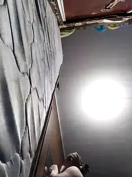 Snapshot of gothicmagiccatgirl chatting on March 2025 11:04:02 PM gothicmagiccatgirl online show from March 2025 11:04:02 PM