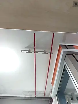 Snapshot of gothicmagiccatgirl chatting on November 2025 11:41:01 PM gothicmagiccatgirl online show from November 2025 11:41:01 PM