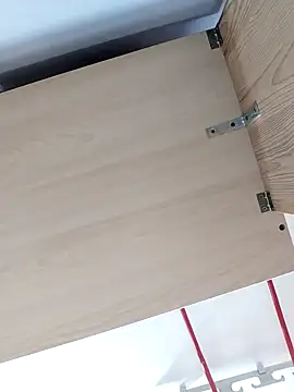 Snapshot of gothicmagiccatgirl chatting on December 2025 12:17:02 AM gothicmagiccatgirl online show from December 2025 12:17:02 AM