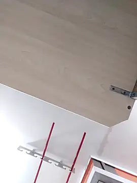 Snapshot of gothicmagiccatgirl chatting on December 2025 11:33:02 PM gothicmagiccatgirl online show from December 2025 11:33:02 PM