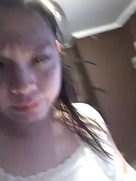 Snapshot of gothicmagiccatgirl chatting on December 2025 11:57:02 PM gothicmagiccatgirl online show from December 2025 11:57:02 PM