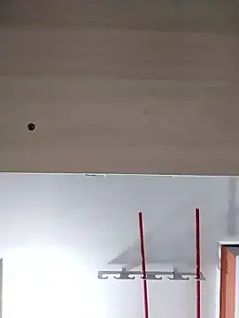 Snapshot of gothicmagiccatgirl chatting on January 2026 12:15:02 AM gothicmagiccatgirl online show from January 2026 12:15:02 AM