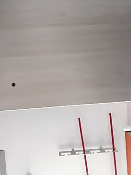 Snapshot of gothicmagiccatgirl chatting on January 2026 12:05:02 AM gothicmagiccatgirl online show from January 2026 12:05:02 AM