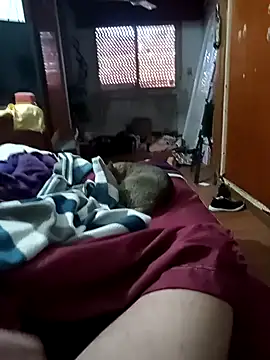 omeriz online show from September 2025 03:56:01 PM