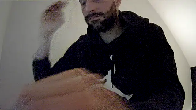 gryzoon online show from September 2025 06:35:02 PM