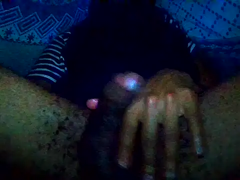 bafeng online show from October 2025 11:59:02 PM