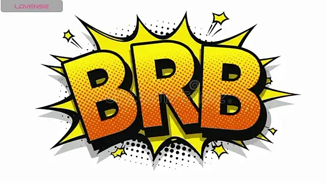 Snapshot of Anthonela_Queen chatting on December 2025 06:15:01 PM Anthonela Queen online show from December 2025 06:15:01 PM