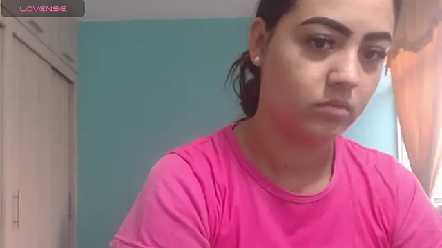 Snapshot of Anthonela_Queen chatting on December 2025 12:10:01 PM Anthonela Queen online show from December 2025 12:10:01 PM