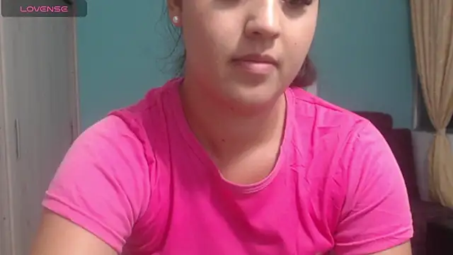 Snapshot of Anthonela_Queen chatting on December 2025 01:11:01 AM Anthonela Queen online show from December 2025 01:11:01 AM