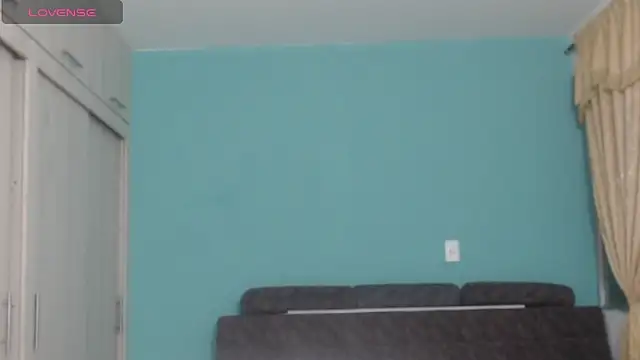 Snapshot of Anthonela_Queen chatting on January 2026 02:05:02 AM Anthonela Queen online show from January 2026 02:05:02 AM