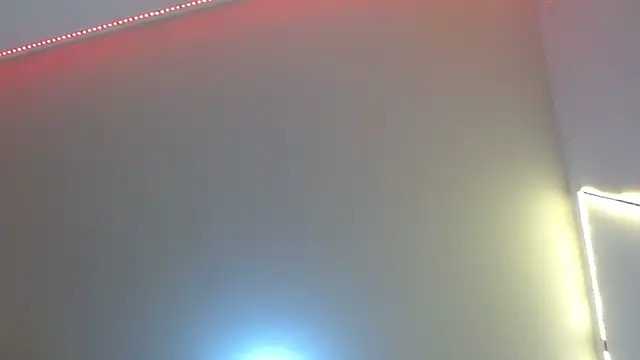 Snapshot of _tommy_and_anabel05 chatting on October 2025 08:19:02 PM tommy and anabel05 online show from October 2025 08:19:02 PM