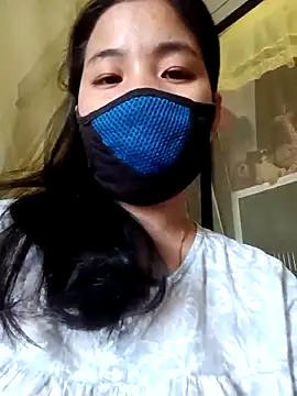 payalchola online show from February 2026 06:19:02 AM