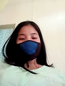 payalchola online show from February 2026 07:16:01 AM