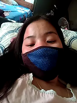 payalchola online show from February 2026 09:19:02 AM