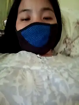 payalchola online show from February 2026 07:53:02 AM