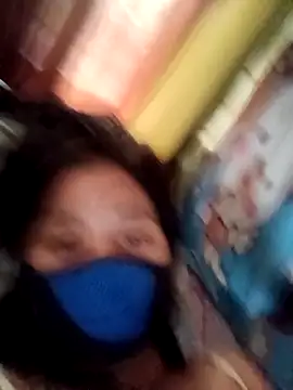 payalchola online show from April 2026 12:33:01 AM