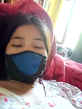 payalchola online show from April 2026 04:45:02 AM