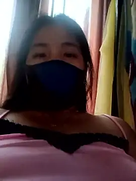 payalchola online show from April 2026 07:58:02 AM