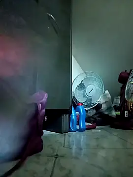 payalchola online show from April 2026 04:58:02 PM