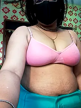 Priyaji20 online show from July 2026 05:05:02 AM
