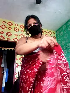 Priyaji20 online show from July 2026 05:49:01 AM