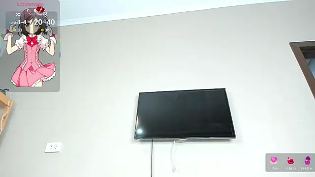 Snapshot of Zirael_swan chatting on October 2025 01:46:02 AM Zirael swan online show from October 2025 01:46:02 AM