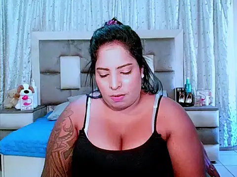 indiantopaz694u online show from March 2025 08:33:02 AM