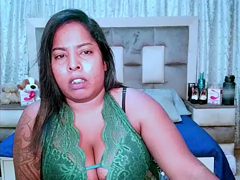 indiantopaz694u online show from March 2025 03:57:01 AM