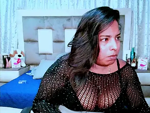 indiantopaz694u online show from March 2025 04:13:01 AM