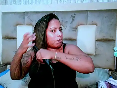 indiantopaz694u online show from March 2025 04:29:02 AM