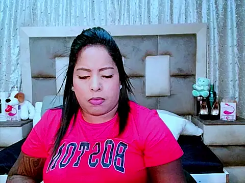 indiantopaz694u online show from March 2025 08:17:01 AM