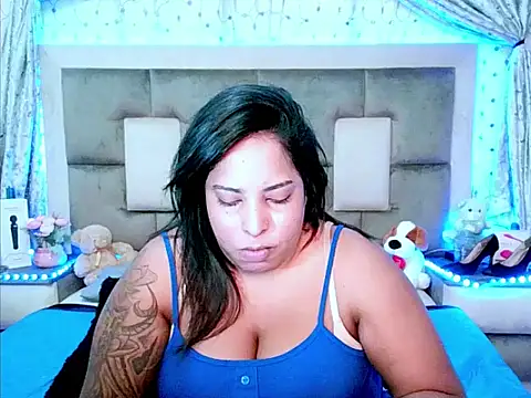 indiantopaz694u online show from September 2025 04:56:01 AM