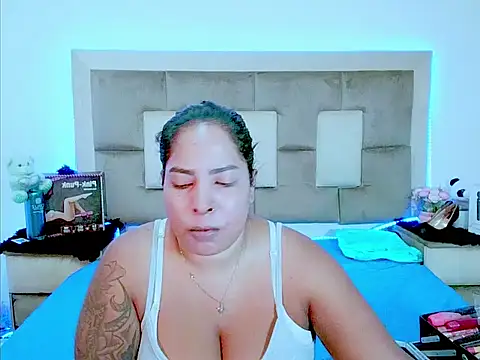 indiantopaz694u online show from February 2026 04:43:02 AM