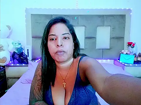 Snapshot of indiantopaz694u chatting on May 2026 04:41:02 AM indiantopaz694u online show from May 2026 04:41:02 AM