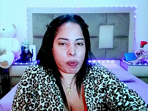indiantopaz694u online show from July 2026 05:58:01 AM