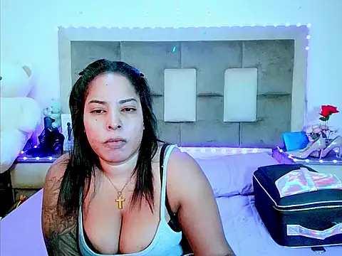 indiantopaz694u online show from July 2026 05:16:02 AM