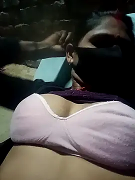 Chhavi Chadha online show from February 2026 06:01:02 PM
