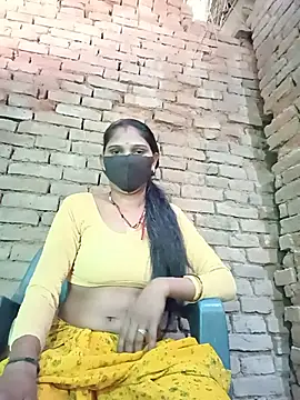 Chhavi Chadha online show from May 2026 05:57:01 AM
