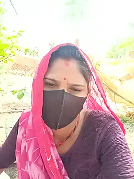 Chhavi Chadha online show from May 2026 08:44:02 AM