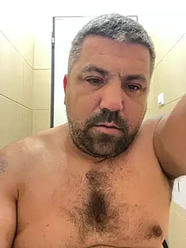 Alexander18edd online show from September 2025 10:29:01 AM