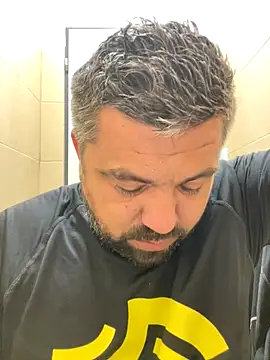 Alexander18edd online show from October 2025 07:39:01 AM